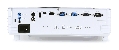 Projektor Acer P1525
